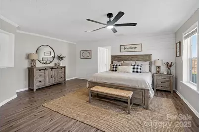 1824 Buffalo Run, Lincolnton, NC 28092 - Photo 8