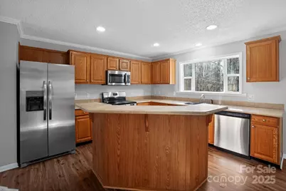 1824 Buffalo Run, Lincolnton, NC 28092 - Photo 6