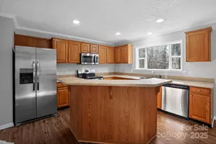 1824 Buffalo Run, Lincolnton, NC 28092 - Photo 6