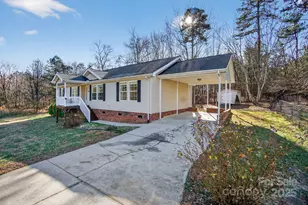 1824 Buffalo Run, Lincolnton, NC 28092 - Photo 2