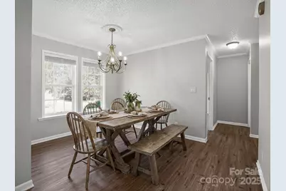 1824 Buffalo Run, Lincolnton, NC 28092 - Photo 4