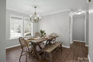 1824 Buffalo Run, Lincolnton, NC 28092 - Photo 4