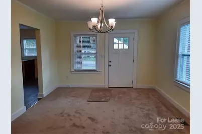 2424 Statesville Avenue, Charlotte, NC 28206 - Photo 4