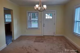 2424 Statesville Ave, Charlotte, NC 28206 - Photo 4