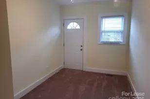 2424 Statesville Ave, Charlotte, NC 28206 - Photo 8