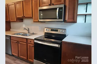 2424 Statesville Avenue, Charlotte, NC 28206 - Photo 6