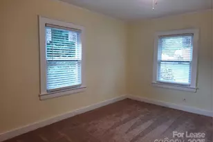 2424 Statesville Ave, Charlotte, NC 28206 - Photo 10