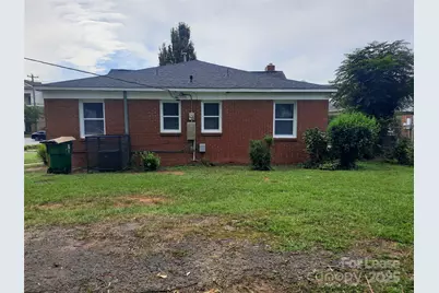 2424 Statesville Avenue, Charlotte, NC 28206 - Photo 14