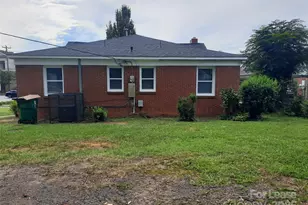 2424 Statesville Ave, Charlotte, NC 28206 - Photo 14