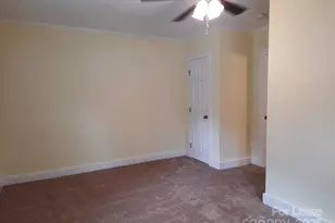 2424 Statesville Ave, Charlotte, NC 28206 - Photo 12