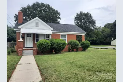 2424 Statesville Avenue, Charlotte, NC 28206 - Photo 2
