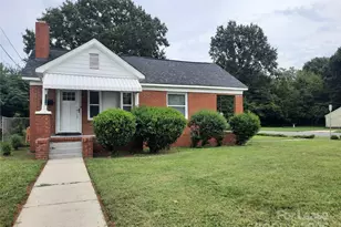2424 Statesville Ave, Charlotte, NC 28206 - Photo 2