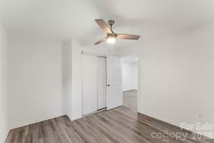 500 3rd St, Stanley, NC 28164 - Photo 12