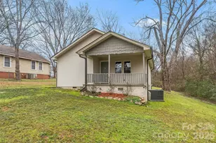 500 3rd St, Stanley, NC 28164 - Photo 1