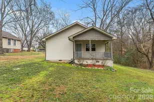 500 3rd St, Stanley, NC 28164 - Photo 1