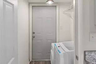 500 3rd St, Stanley, NC 28164 - Photo 10