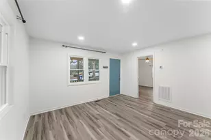 500 3rd St, Stanley, NC 28164 - Photo 6