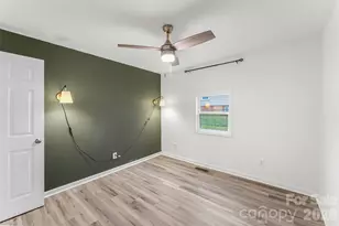 500 3rd St, Stanley, NC 28164 - Photo 20
