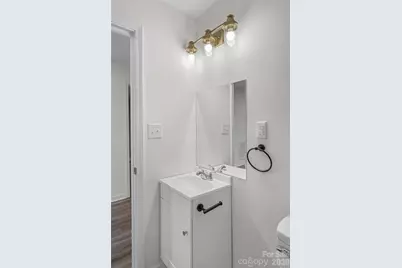 500 3rd Street, Stanley, NC 28164 - Photo 8