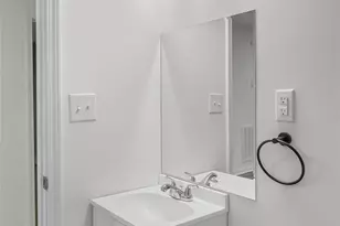 500 3rd St, Stanley, NC 28164 - Photo 8