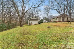 500 3rd St, Stanley, NC 28164 - Photo 22