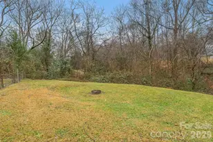 500 3rd St, Stanley, NC 28164 - Photo 22