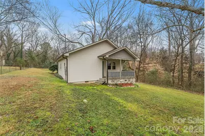 500 3rd Street, Stanley, NC 28164 - Photo 2