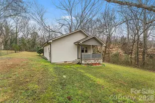 500 3rd St, Stanley, NC 28164 - Photo 2