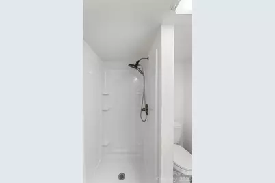 500 3rd Street, Stanley, NC 28164 - Photo 16