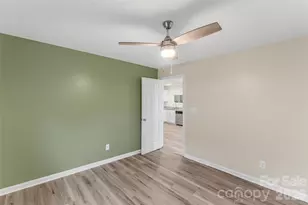 500 3rd St, Stanley, NC 28164 - Photo 18