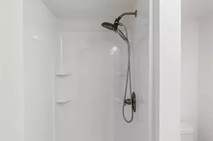 500 3rd St, Stanley, NC 28164 - Photo 14