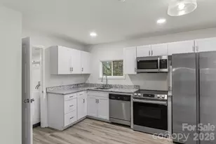 500 3rd St, Stanley, NC 28164 - Photo 8