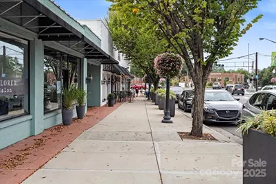 11410 Founders Park Lane, Pineville, NC 28134 - Photo 34