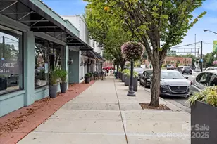 11410 Founders Park Ln, Pineville, NC 28134 - Photo 34