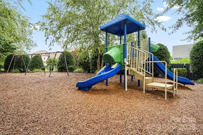 11410 Founders Park Lane, Pineville, NC 28134 - Photo 28