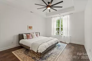 11410 Founders Park Ln, Pineville, NC 28134 - Photo 8