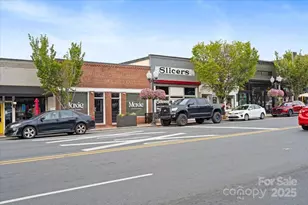 11410 Founders Park Ln, Pineville, NC 28134 - Photo 36