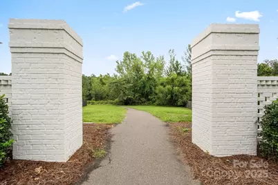 11410 Founders Park Lane, Pineville, NC 28134 - Photo 30