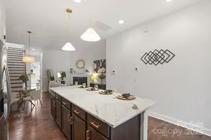 11410 Founders Park Ln, Pineville, NC 28134 - Photo 4