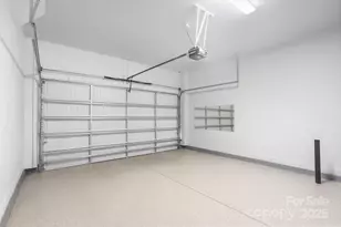 11410 Founders Park Ln, Pineville, NC 28134 - Photo 24