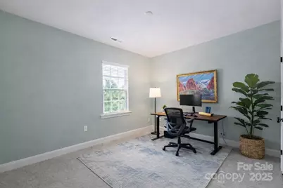 11410 Founders Park Lane, Pineville, NC 28134 - Photo 20