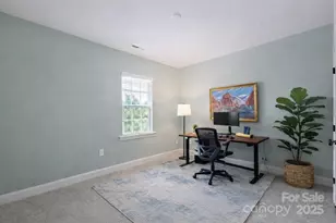 11410 Founders Park Ln, Pineville, NC 28134 - Photo 20