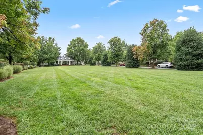 11410 Founders Park Lane, Pineville, NC 28134 - Photo 32