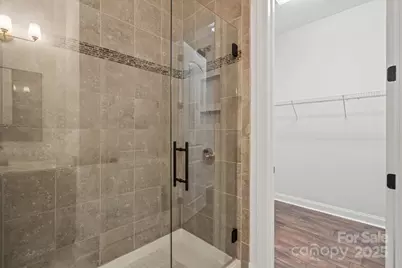 11410 Founders Park Lane, Pineville, NC 28134 - Photo 10