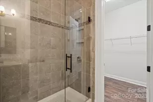 11410 Founders Park Ln, Pineville, NC 28134 - Photo 10