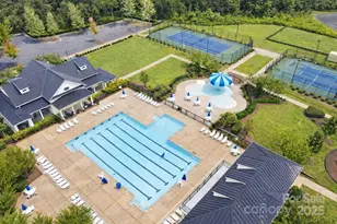 11410 Founders Park Ln, Pineville, NC 28134 - Photo 26