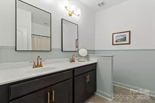 11410 Founders Park Ln, Pineville, NC 28134 - Photo 16