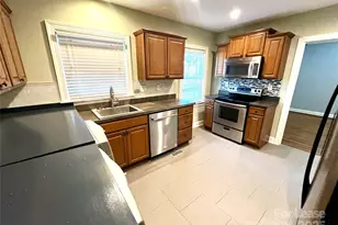 2618 Lumina Ave, Charlotte, NC 28208 - Photo 6