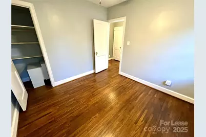 2618 Lumina Avenue, Charlotte, NC 28208 - Photo 10
