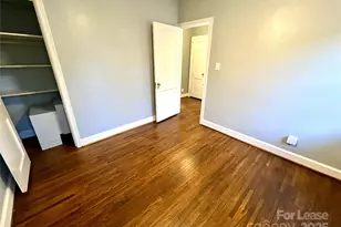 2618 Lumina Ave, Charlotte, NC 28208 - Photo 10